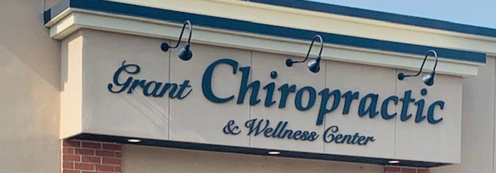 Chiropractic Billings MT Contact Us