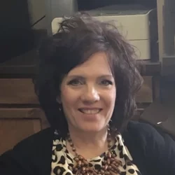 Chiropractic Billings MT Lisa Chiropractic Billings MT Lisa