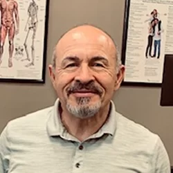 Chiropractor Billings MT Bart Grant Chiropractor Billings MT Bart Grant